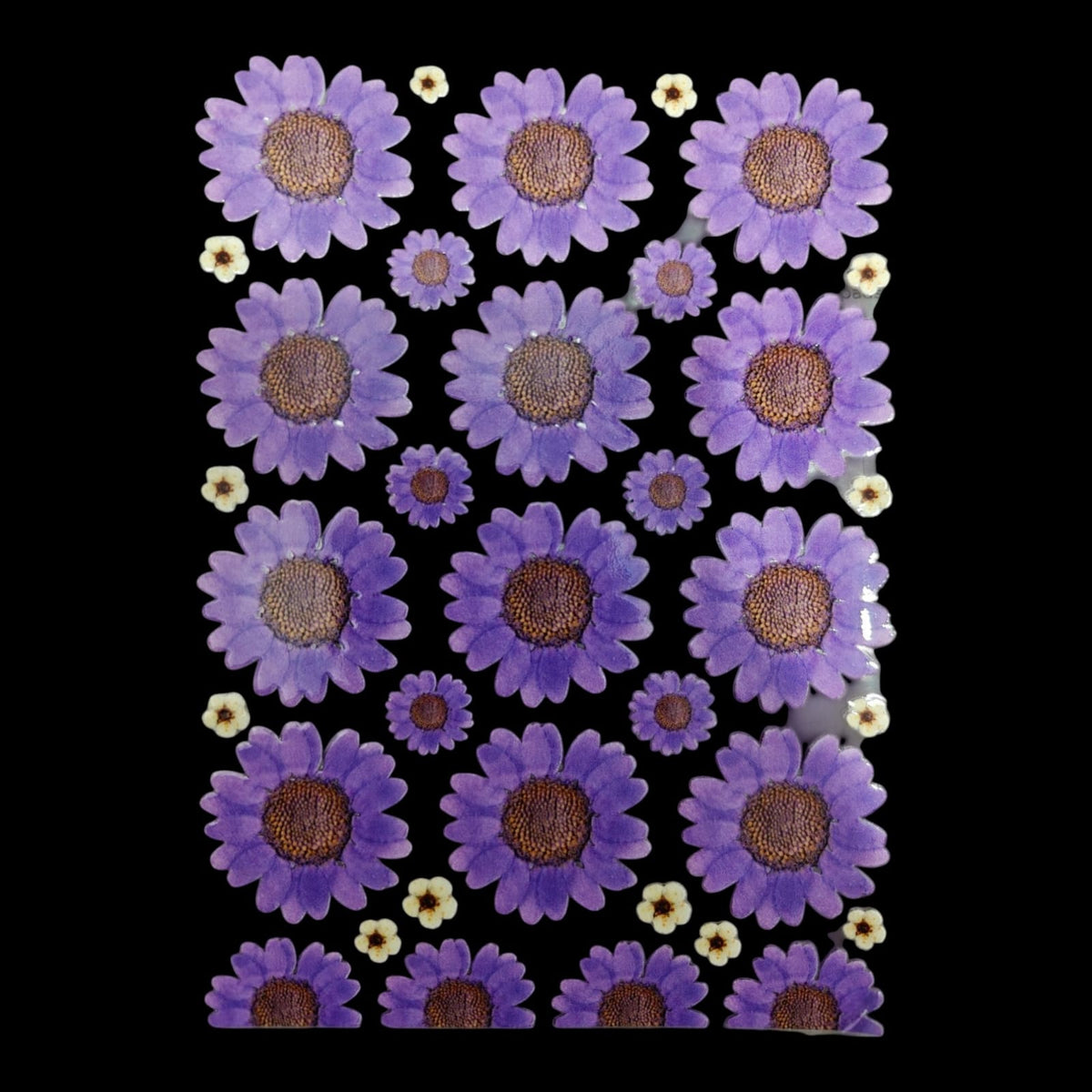 Uv Sheet-112