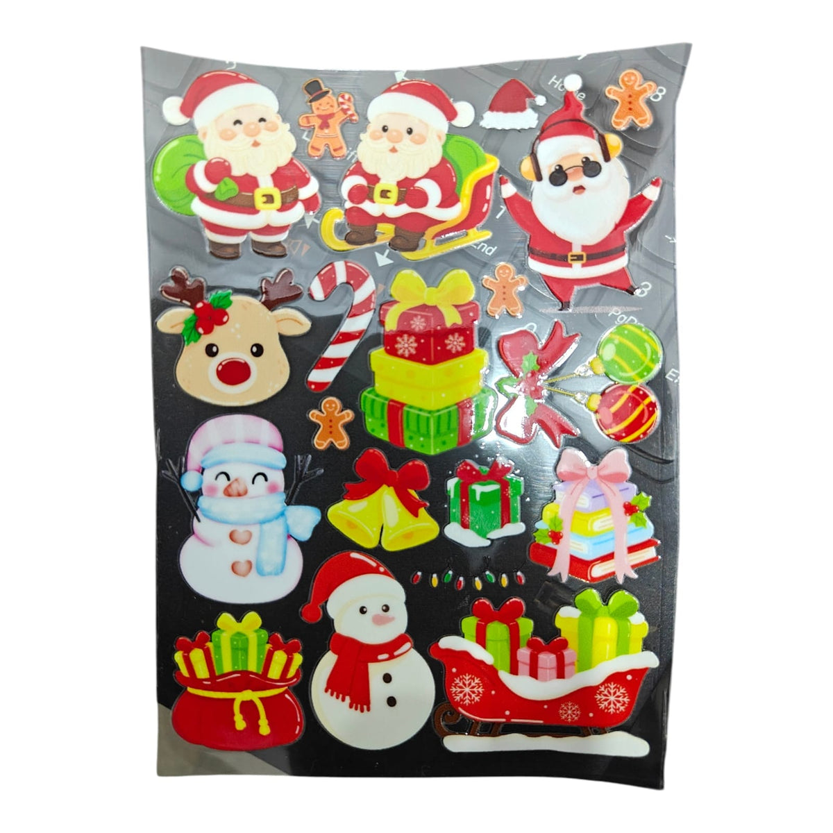 Uv Sheet-113