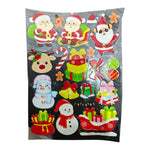 Uv Sheet-113