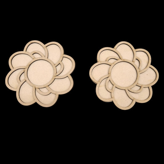 Mdf T -Light-2