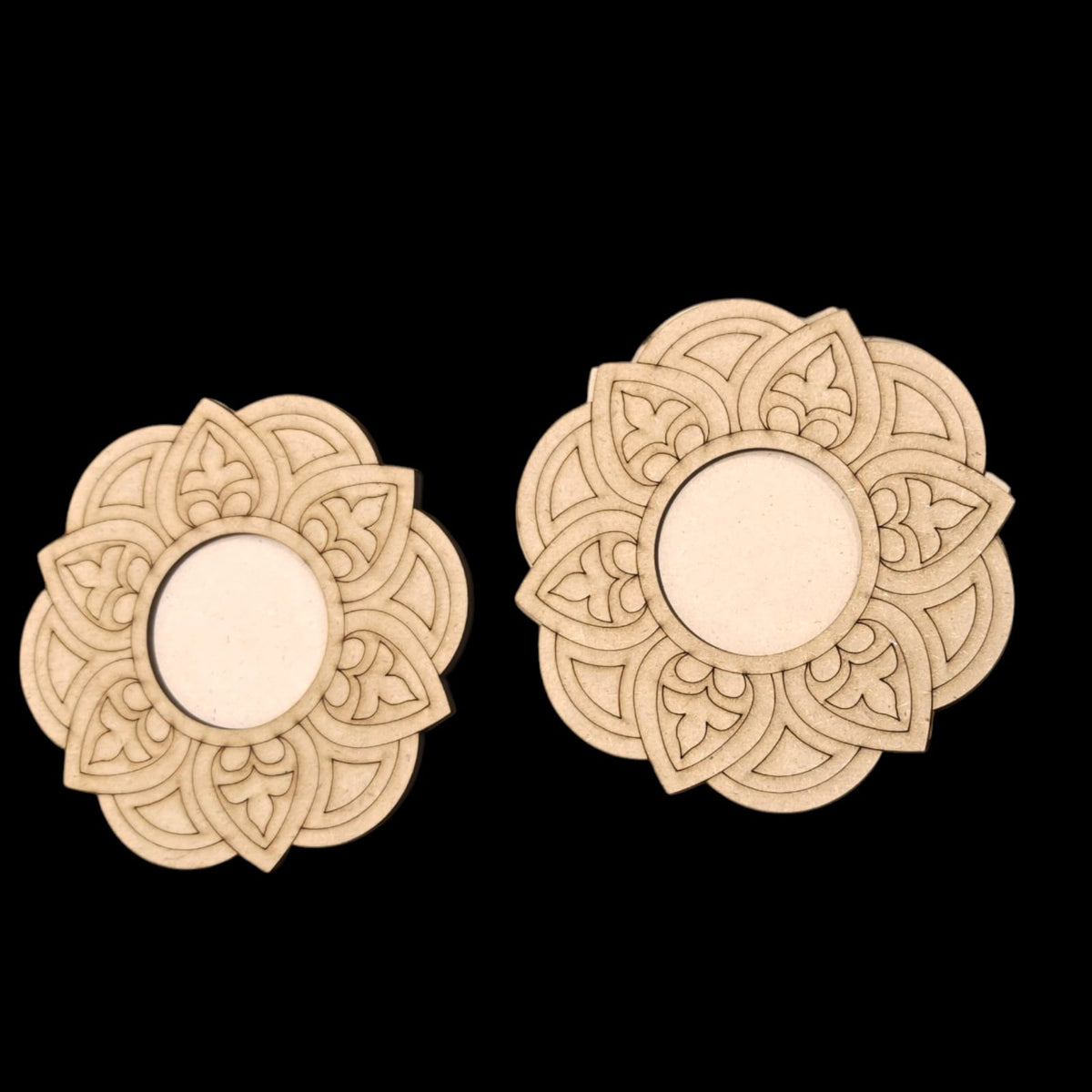 Mdf T -Light-1