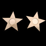 Mdf T -Light-4