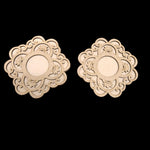 Mdf T -Light-5