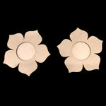 Mdf T -Light-6