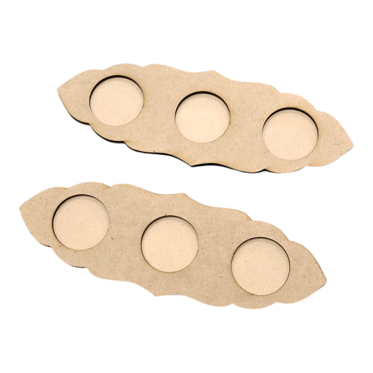 Mdf T -Light-8