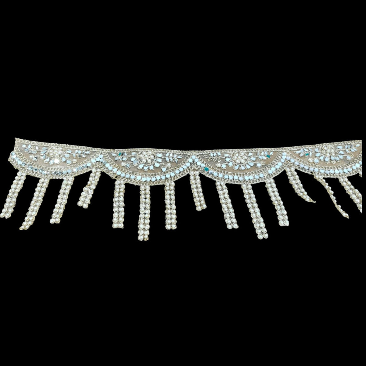 Lace-24