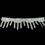 Lace-24