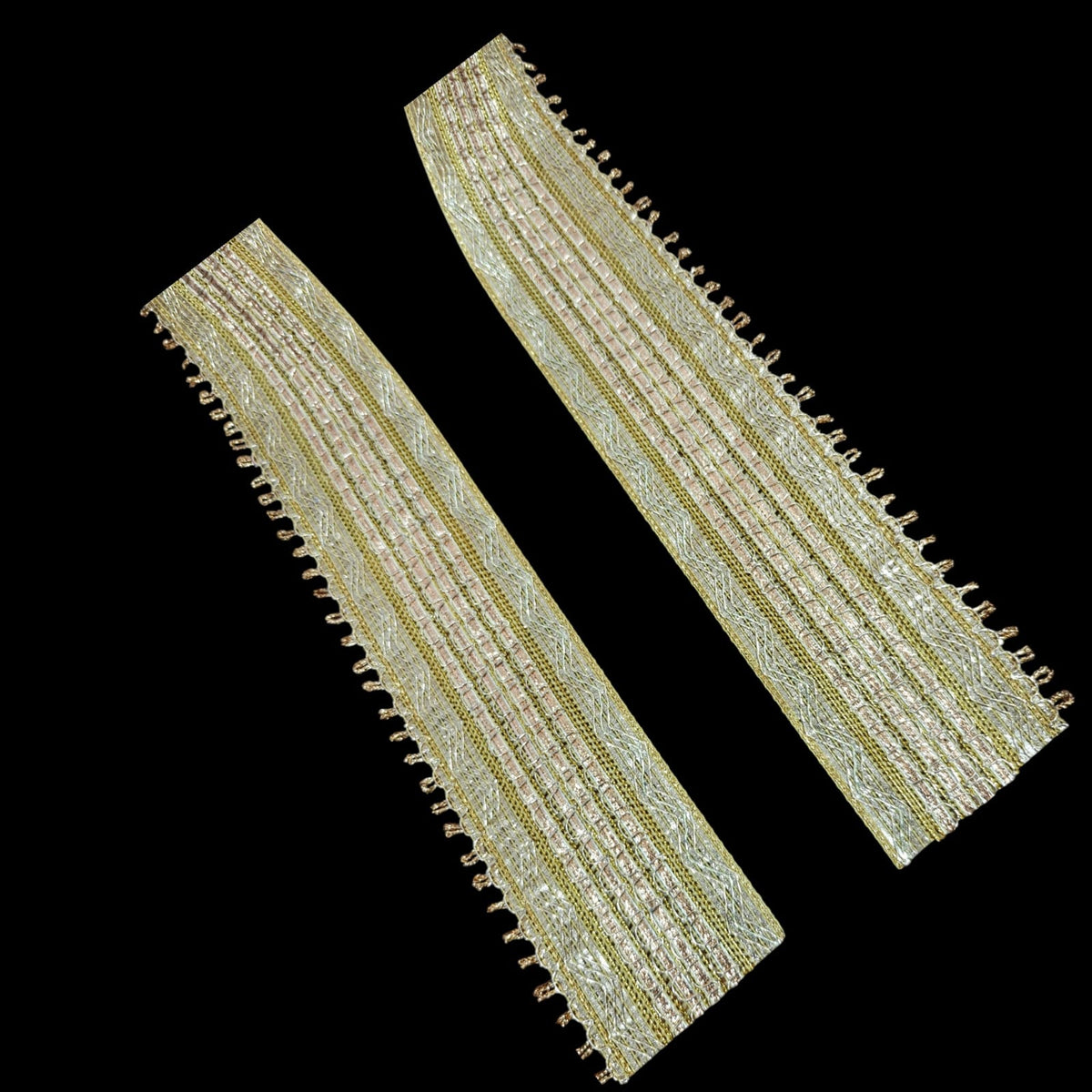 Lace-30