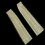 Lace-30