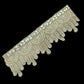 Lace-31