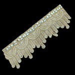 Lace-31
