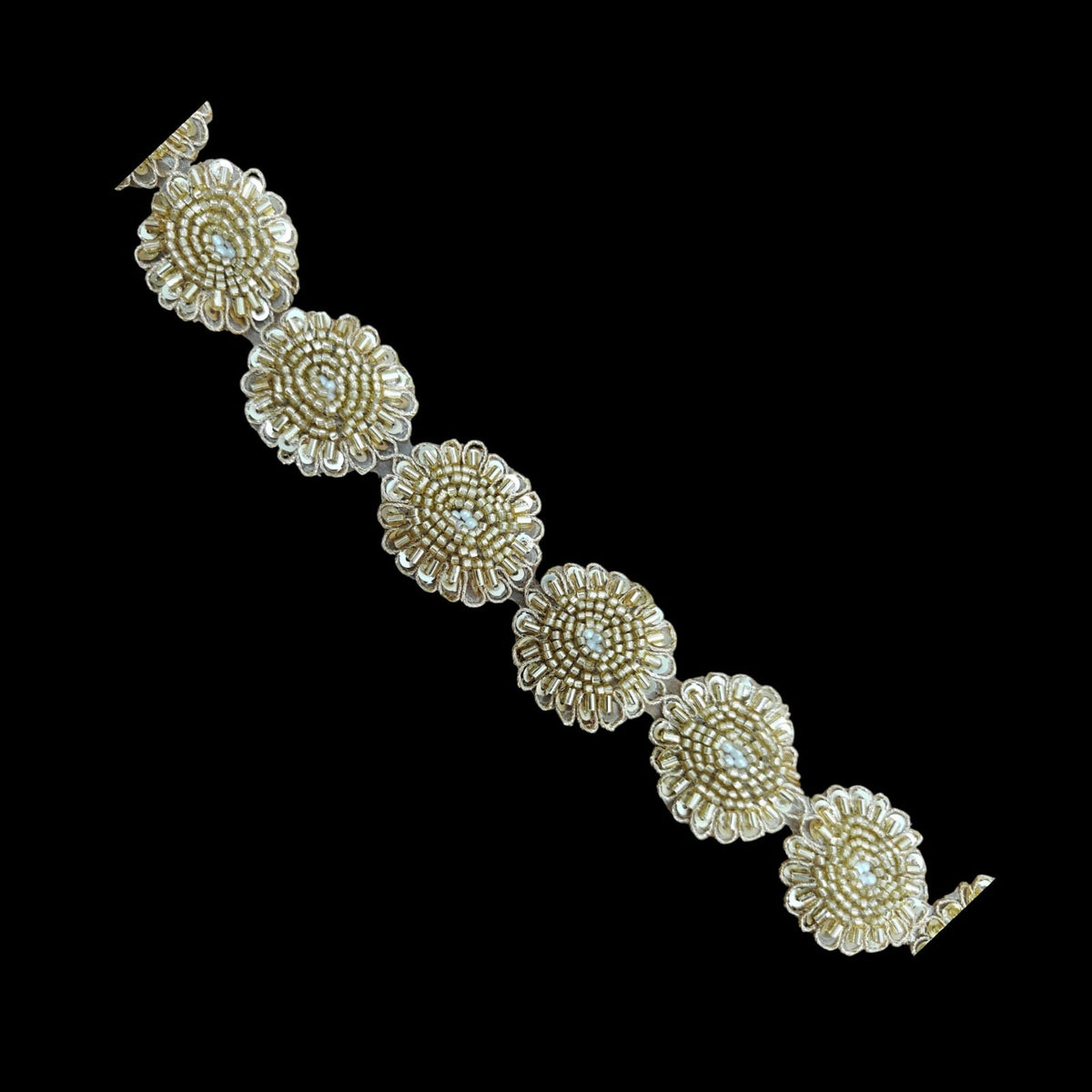 Lace-32