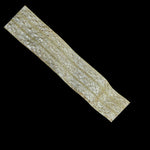 Lace-33