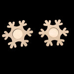 Mdf T -Light-9