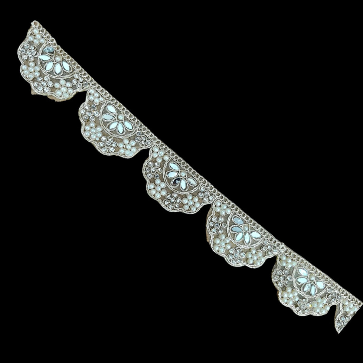 Lace-34