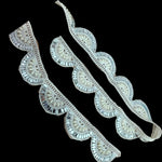 Lace-36