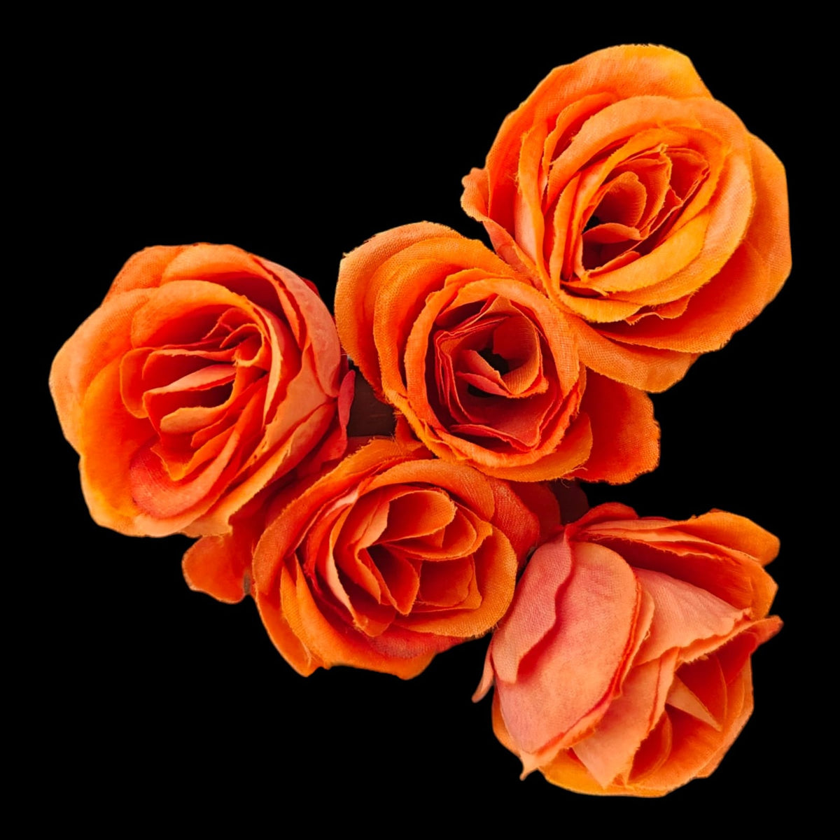 Artificial Flower_18