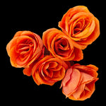 Artificial Flower_18