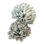 Artificial Flower_21