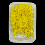 Hydrangea flower box-2