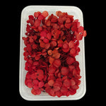 Hydrangea flower box-4