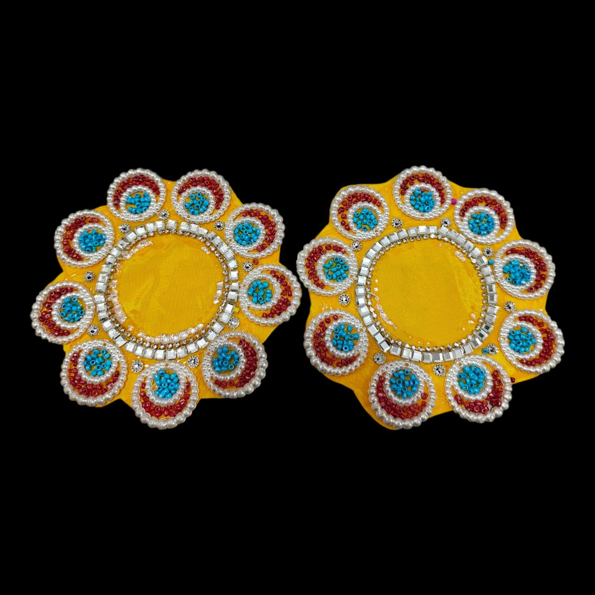 T Light Patch-08