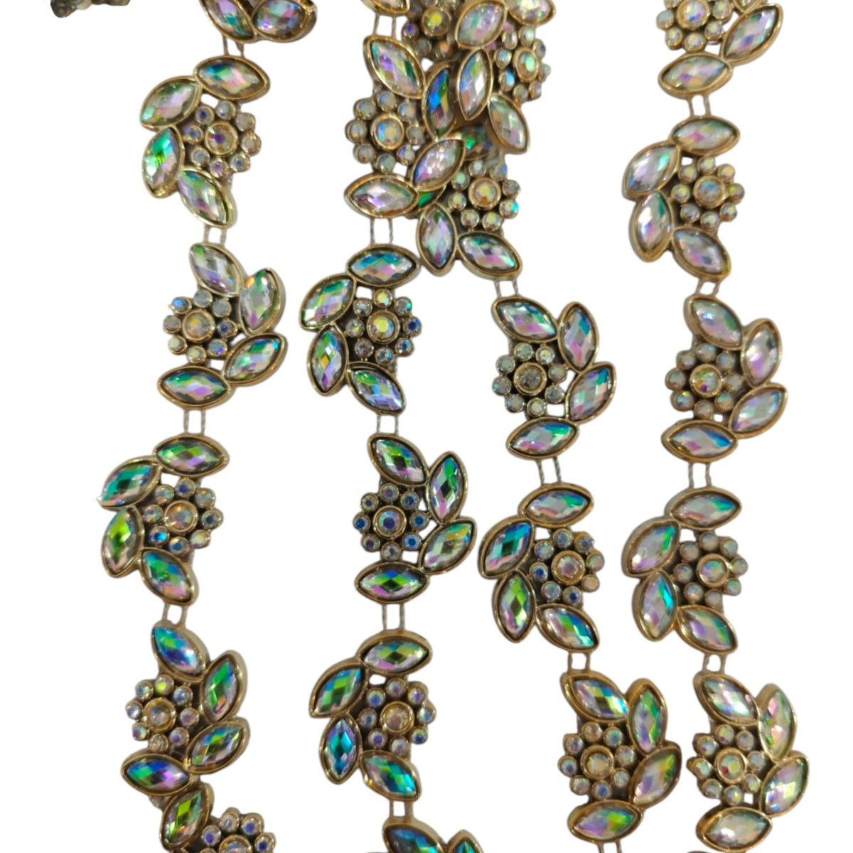 Lace-38