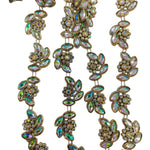 Lace-38