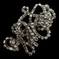 Diamond Chain-1 Meter -2