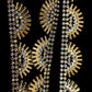 Lace-40