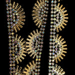 Lace-40