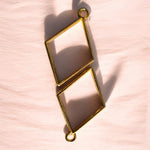 Bezels Design-3