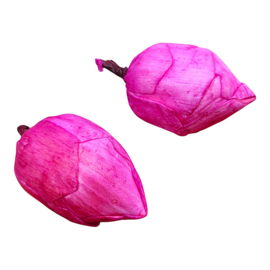 Paper Lotus Flower
