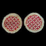 Gotta Patch-2