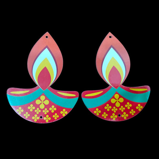 Mdf Deepak Cutout-1