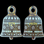 Mdf Cutout-Shubh Labh -3