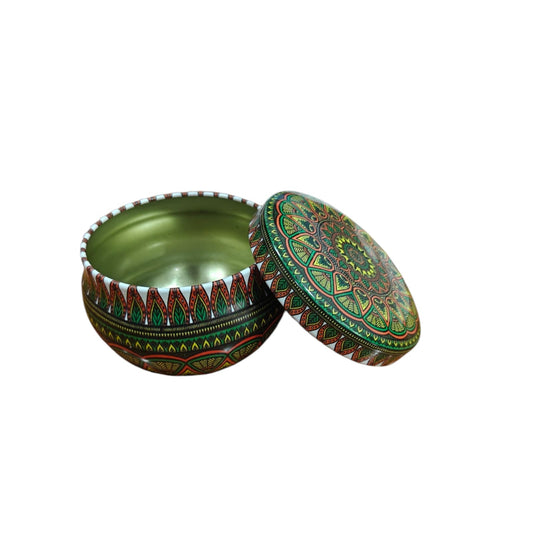 Candle Jar_01