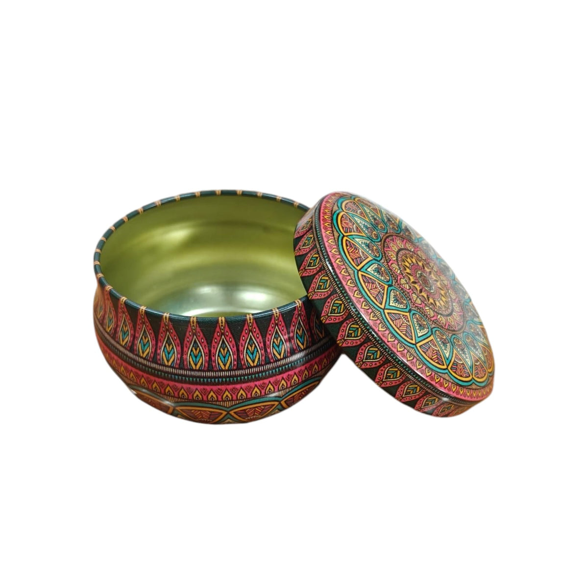 Candle Jar_02