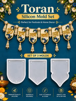 Toran Mould