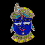 Patch_55