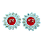 Shubh Labh Patch-3