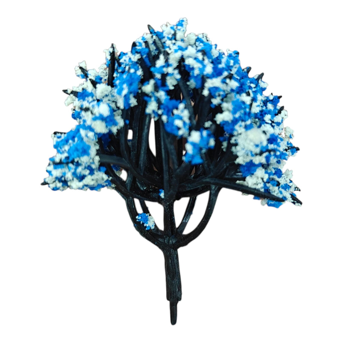 Tree_100