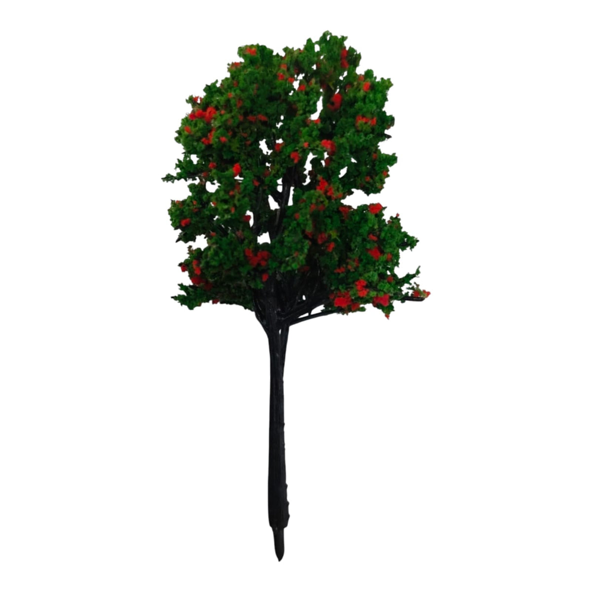 Tree_103