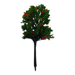 Tree_104
