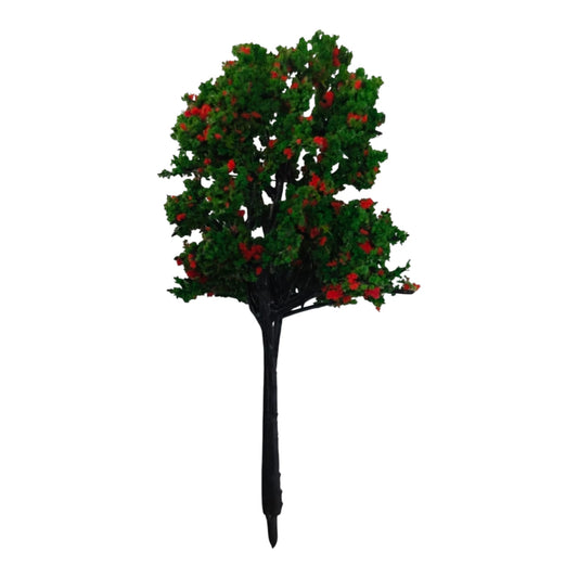 Tree_104