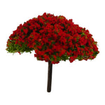 Tree_105