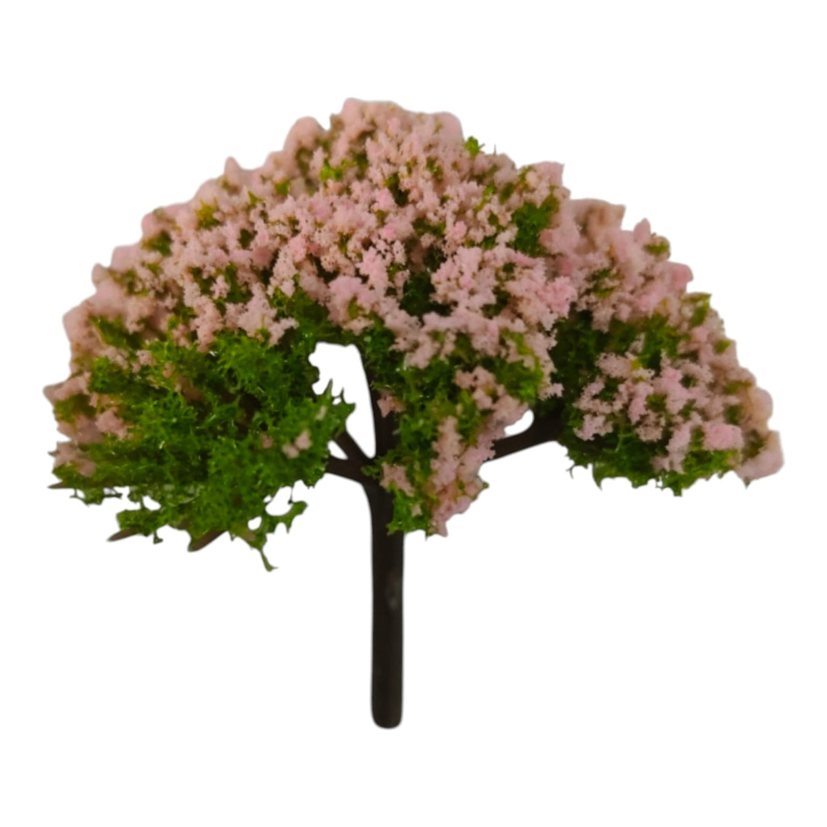 Tree_106