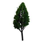 Tree_107