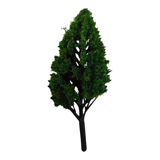 Tree_107