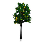 Tree_108